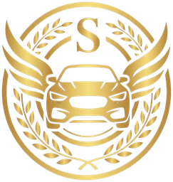 El Salam